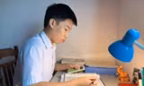 cced606b3ce21d3b56b7.jpg