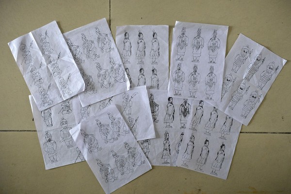 ccee3bfbb3ca9aee38c4.jpg