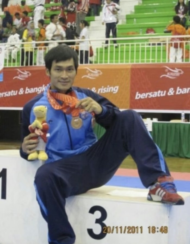cceecb0d9dbdba91da8f.jpg