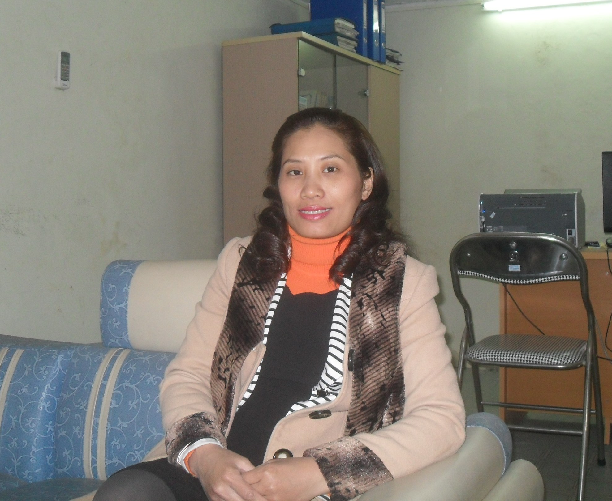 ccef19738d193b9b418f.jpg