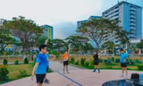 ccf013d0536411fcbfb2.jpg