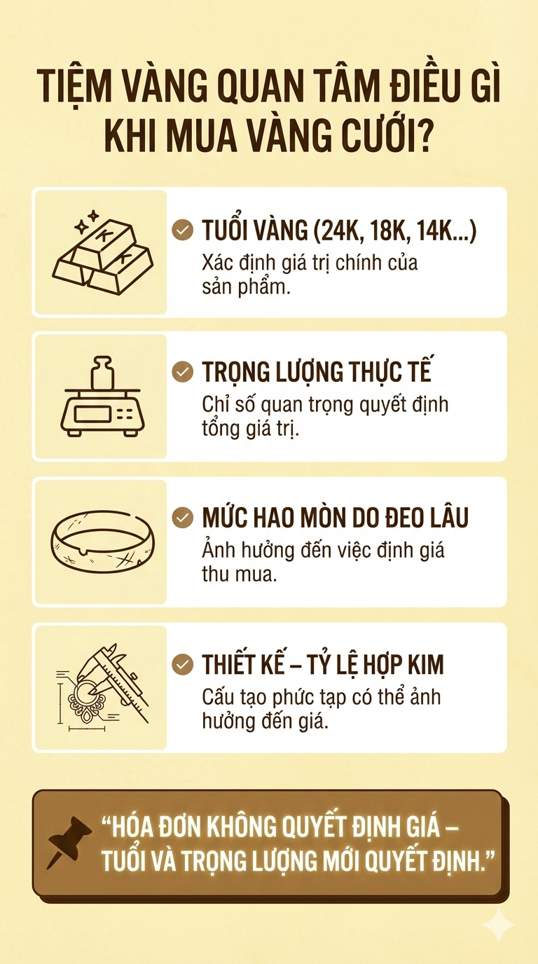 ccf0654293791a5fccf7.png