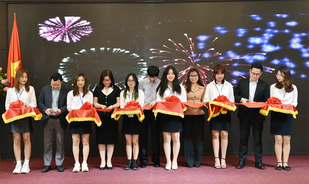 ccf10100a6e8c03a5d49.webp