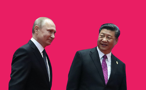 ccf1590e1fc01c3b7f8c.png