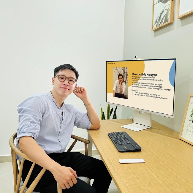 ccf1ceed4ed3f9c9b942.jpg