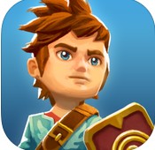 ccf1f3ac1914e5e6cdcd.jpg