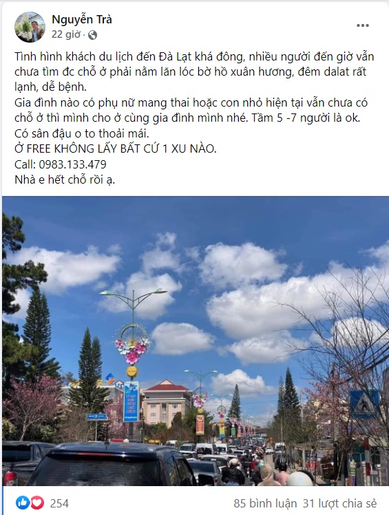 ccf38480d0b1c11e4d31.jpg