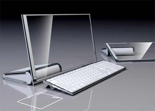 ccf3d6257fa25041ba78.jpg