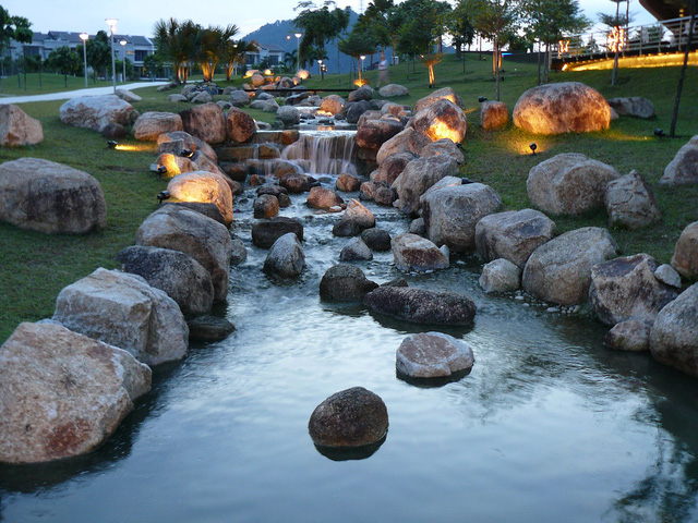 ccf5373ef29487f4cac2.jpg