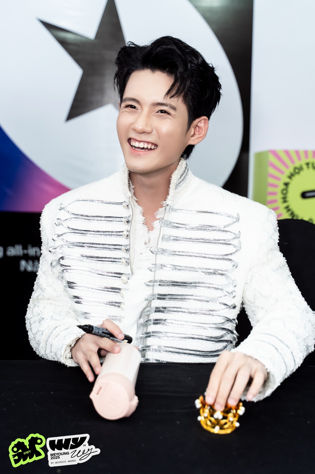 ccf55e55534b43d349ef.jpg