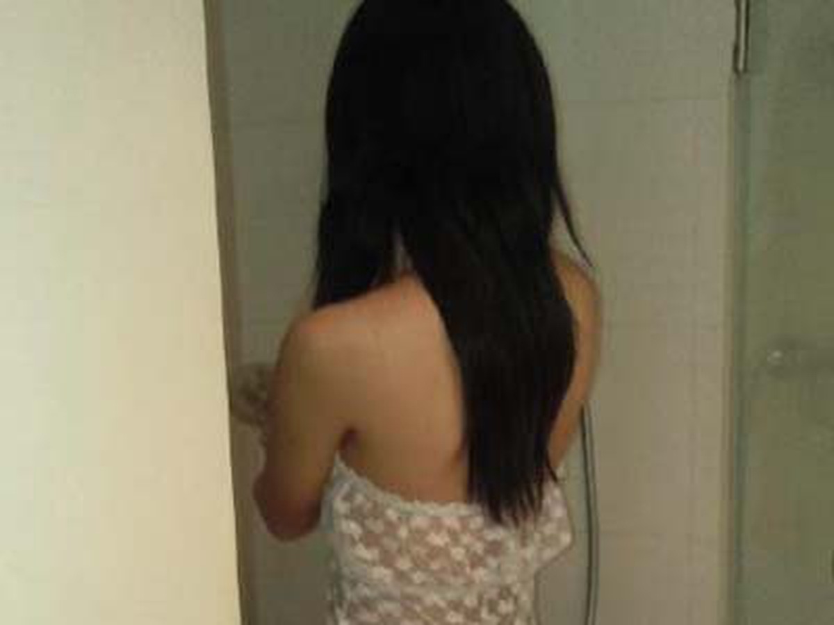 ccf839607c7aca6ec8e4.jpg