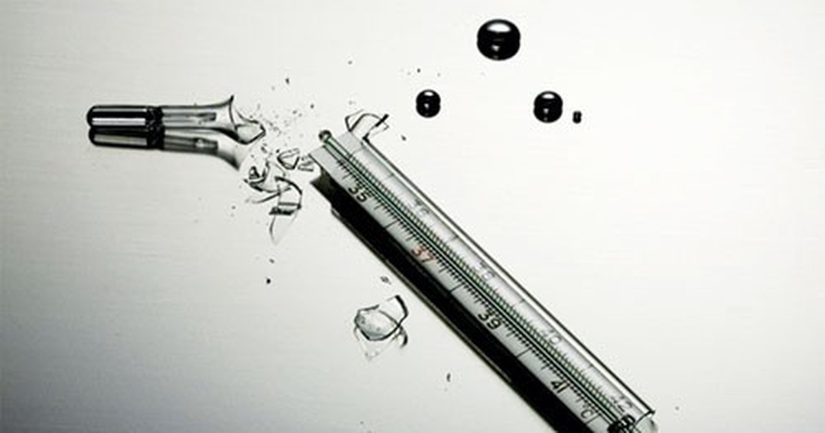 ccfa988776213fa8af80.jpg