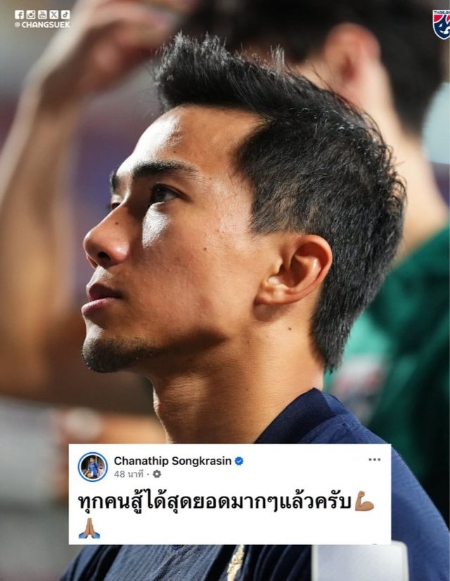 ccfc999e19b73c1dd1f9.jpg