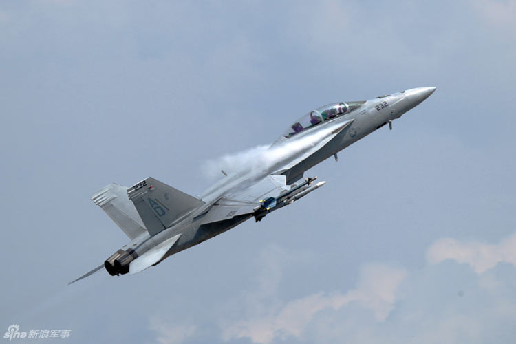 ccfd4eaf186111eddfe8.jpg