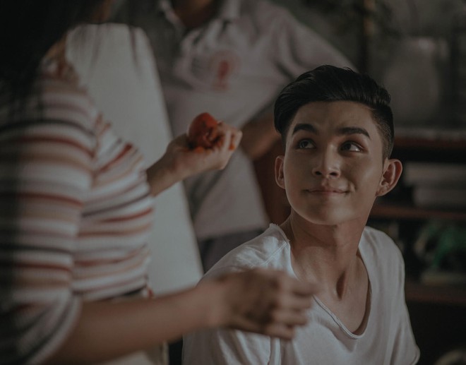 ccff8e9b055413a062a5.jpg
