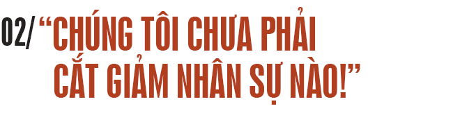cd0253fe5e18641c28a5.png
