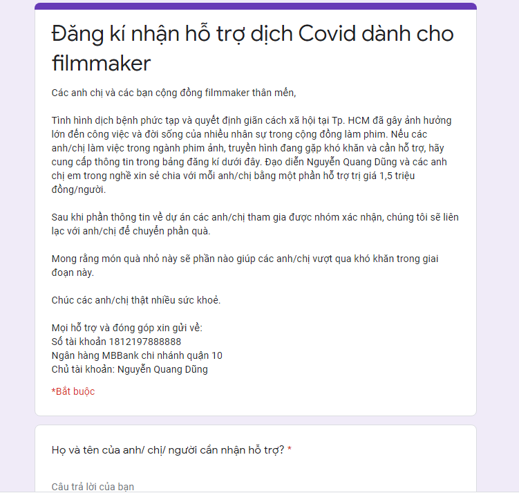 cd0285ec83591f1ed1df.png