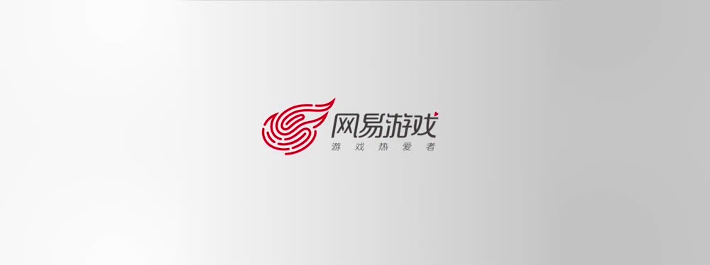 cd063b3bd0b2ec750355.jpg