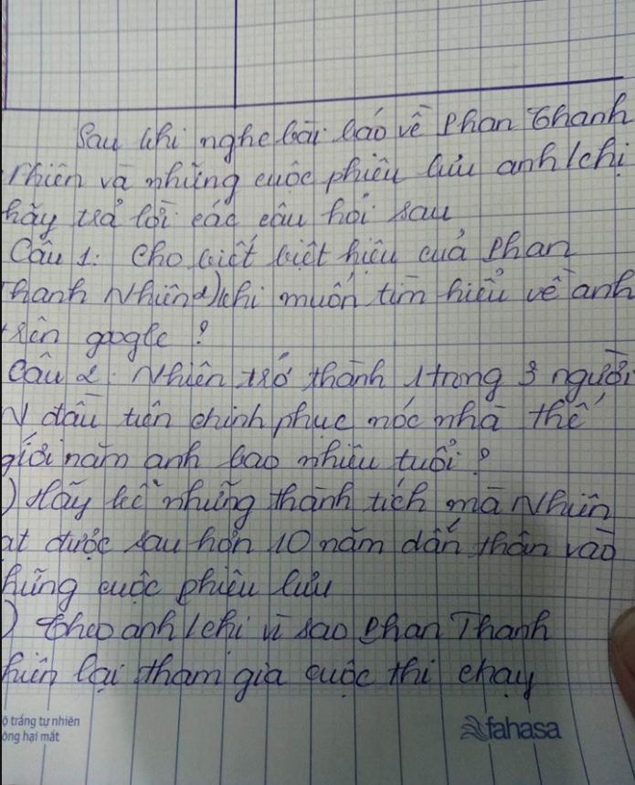 cd06d655c2d192f557a2.png
