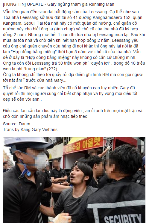 cd070cdad7fffb2b14fc.png