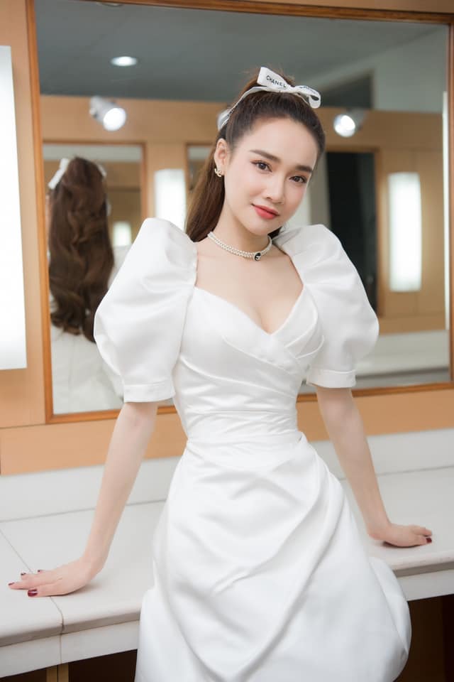 cd072d551d4ea6b4b741.jpg