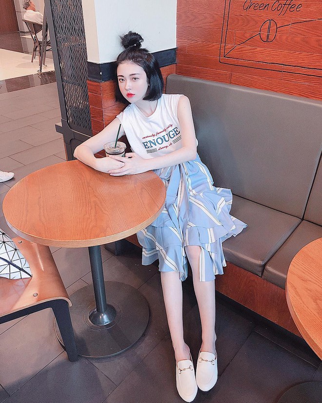 cd07f10a9c5a50060646.jpg