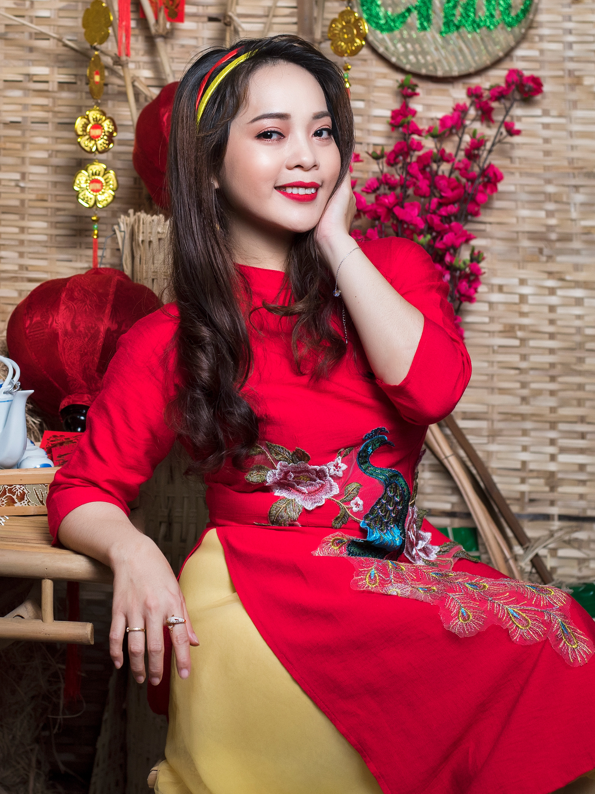 cd093a705f592c9db06f.jpg