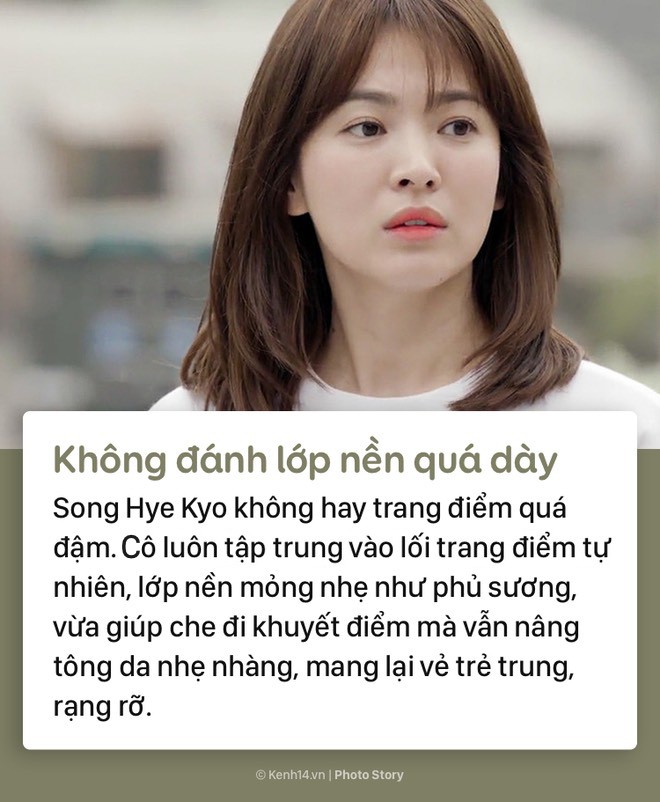 cd0a19fbd273cbca1964.jpg
