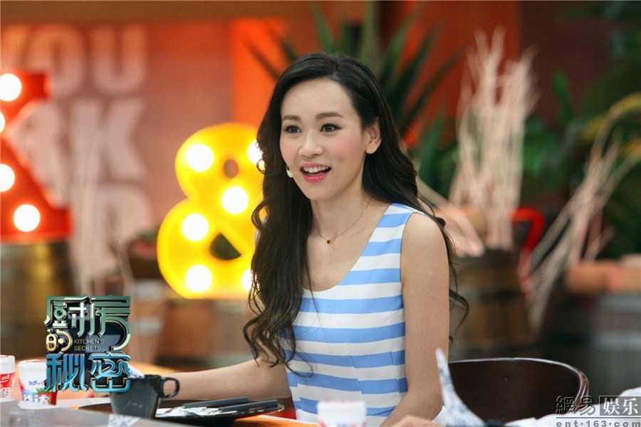 cd0a23544b936c25edeb.jpg