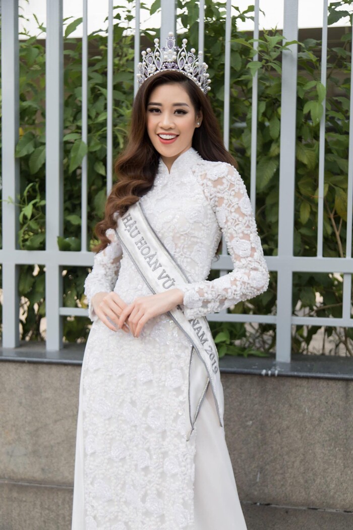 cd0a4295a416a7cb19ce.jpg