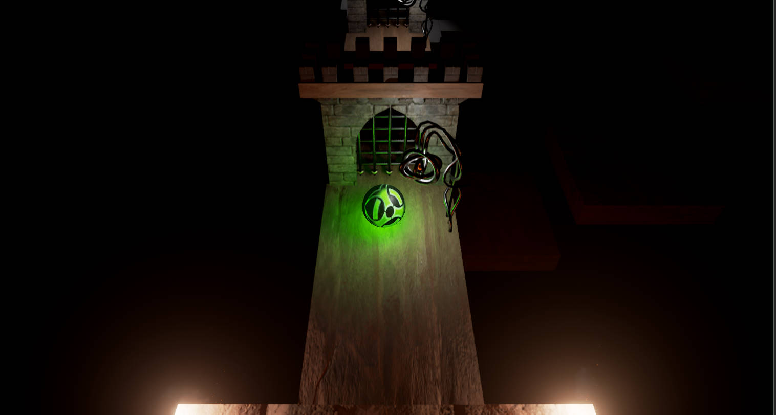 cd0a979d8a4a7235b7ad.png