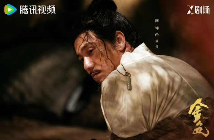 cd12a9186a32952c08b0.png