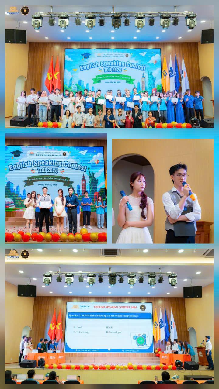 cd1a63fdb86a8b314d01.jpg