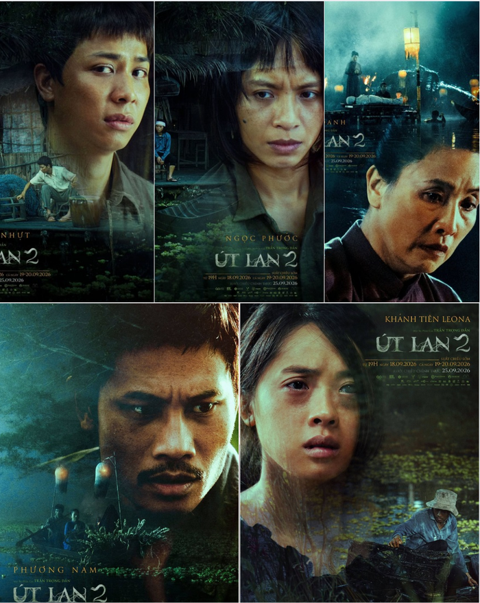 cd1a81044ea23bdadb72.png