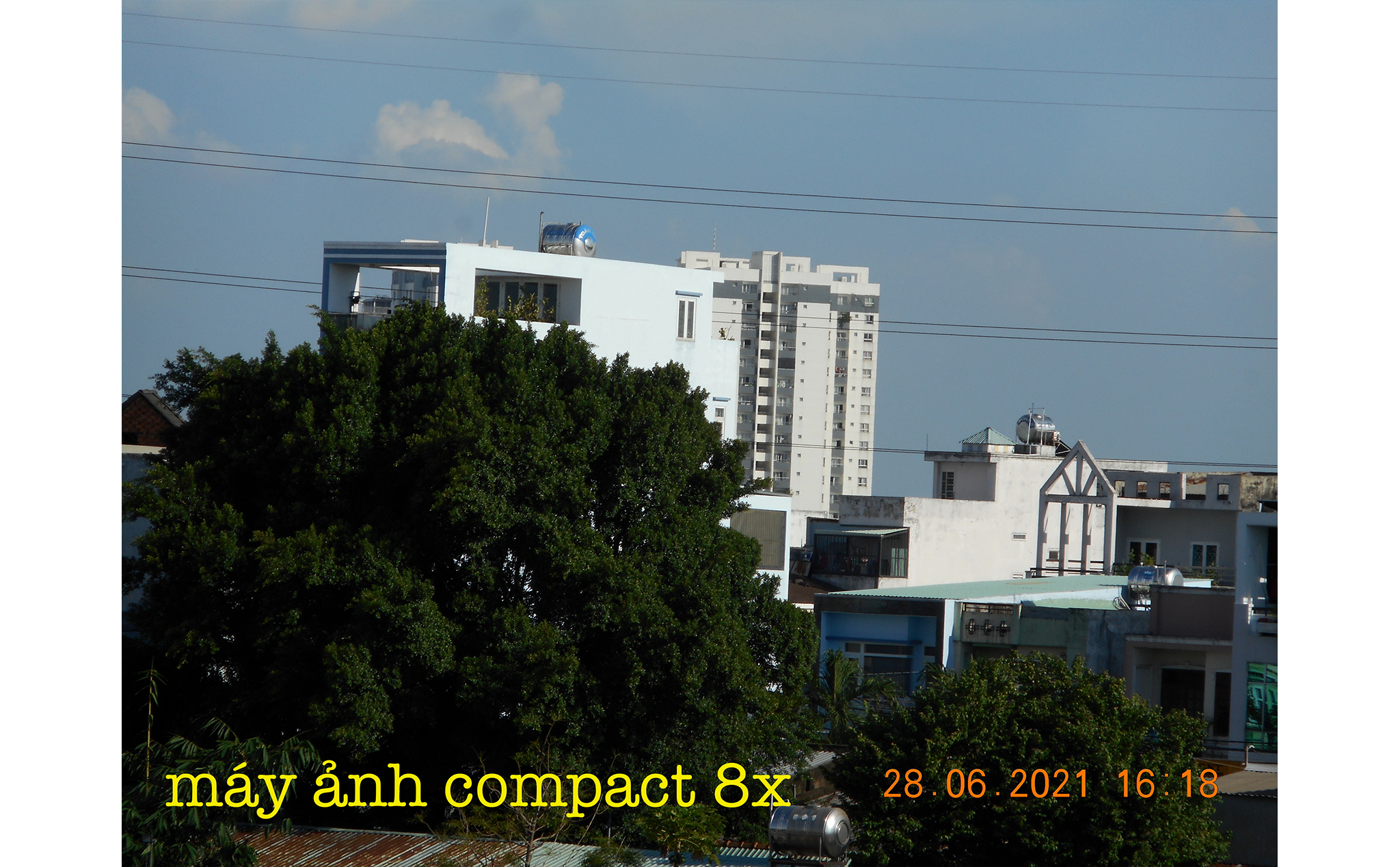 cd1b4f6fd13c7fd763ba.jpg