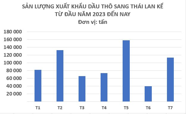 cd1b7d4cc2c33057ae72.png