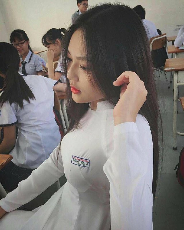 cd1e46e12bc42f8e4e54.jpg