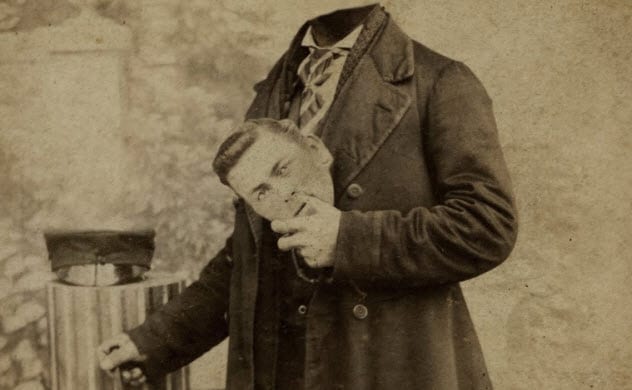 cd1e97d4bae24f6e1560.jpg