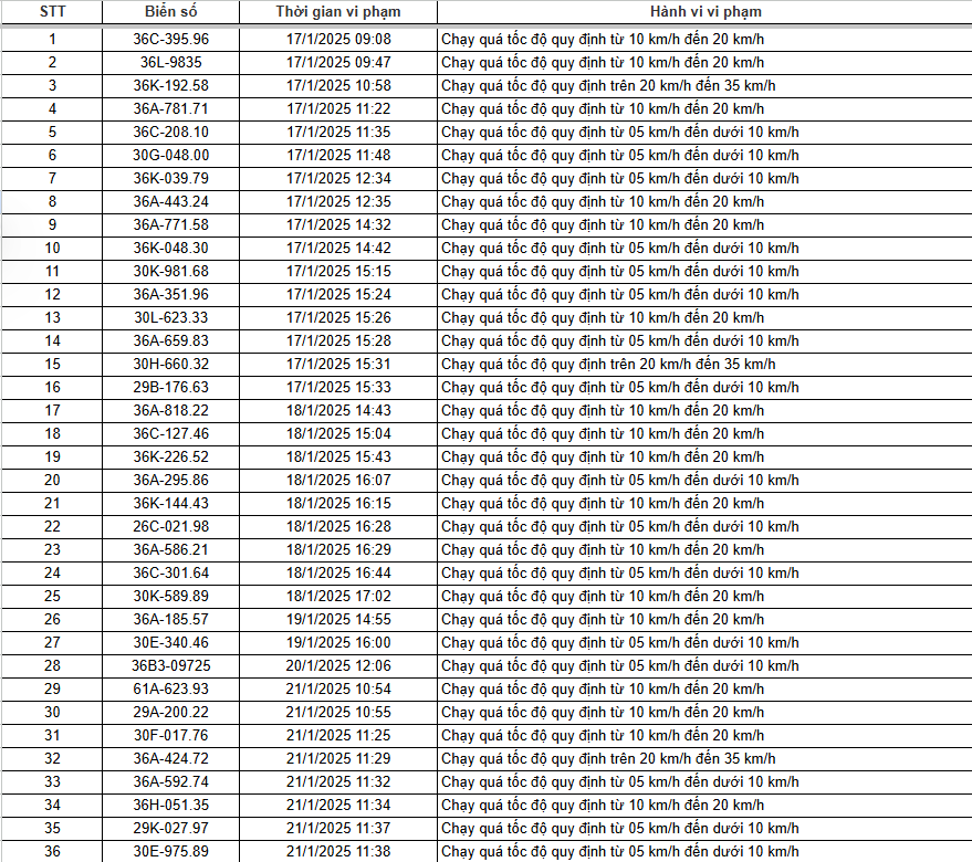 cd201c5890f13ca810f8.png