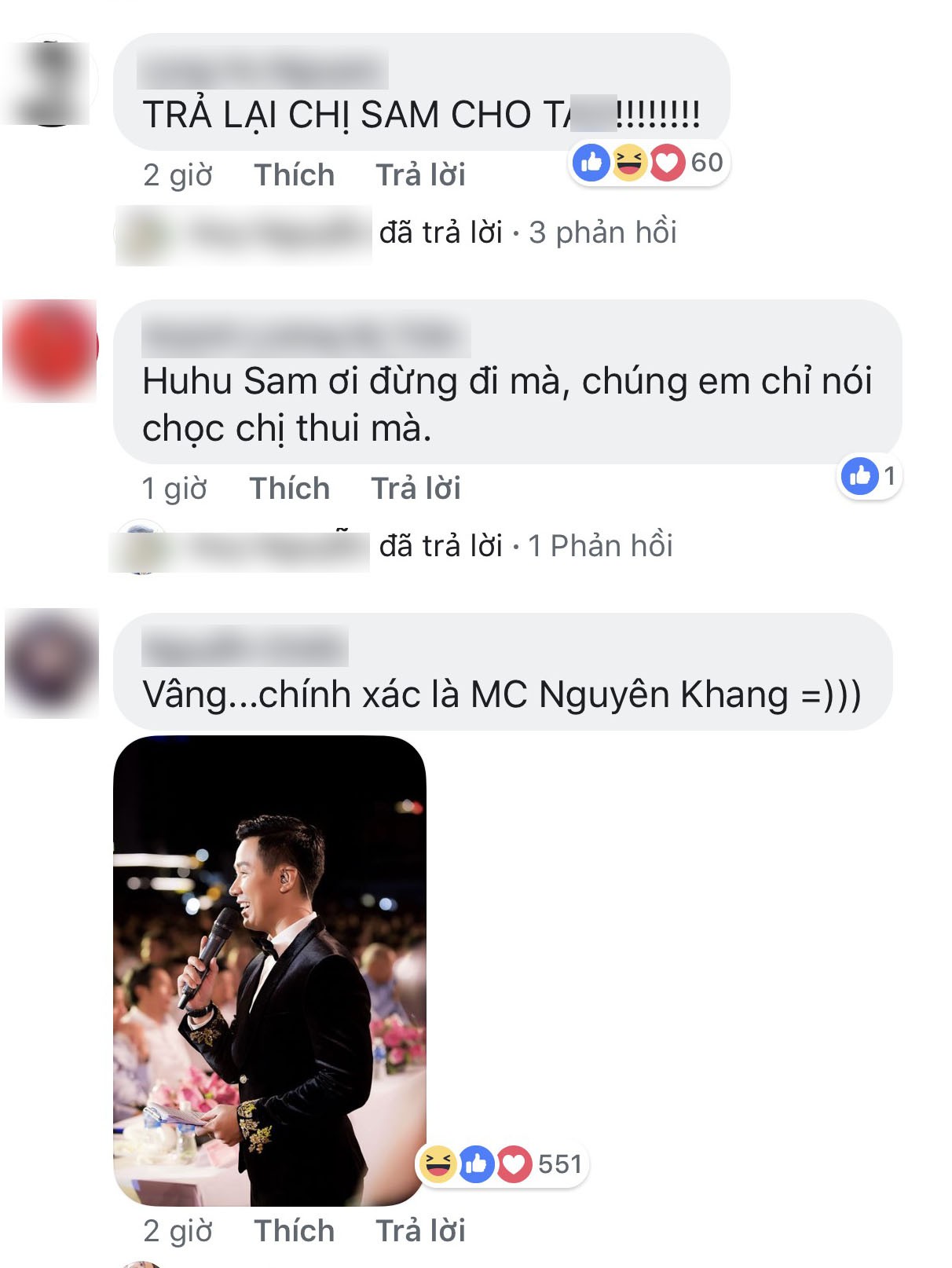 cd21b3fd3d842b7da459.jpg