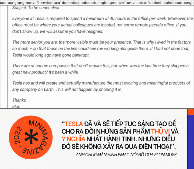 cd21da923a91941929fc.png