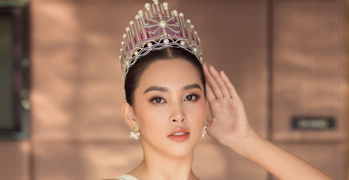 cd250179be5d115deb0c.jpg