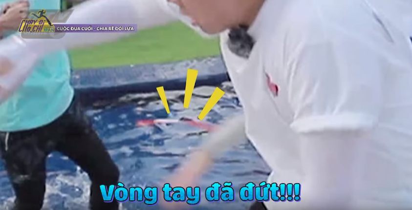 cd2734267020f2db475c.png