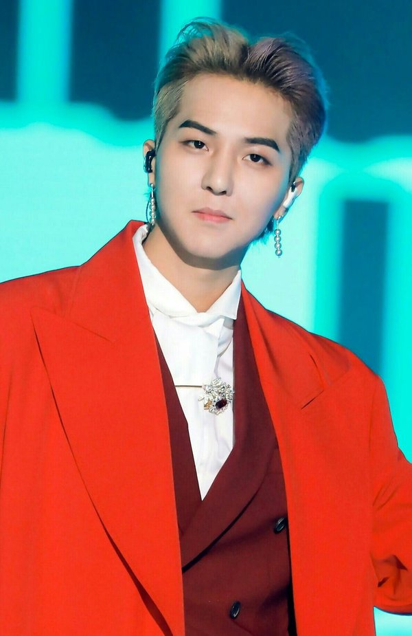 cd27c9b8d5dbbde5cacd.jpg