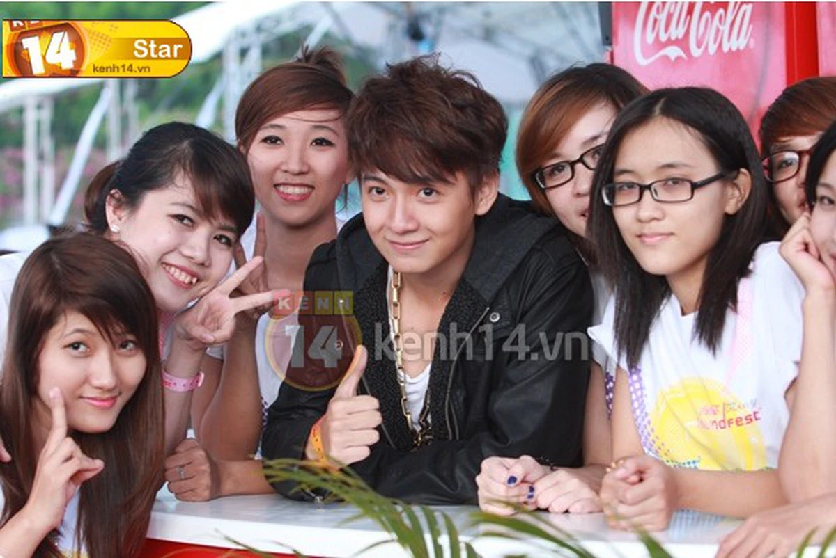 cd29607b9a48f461727d.webp