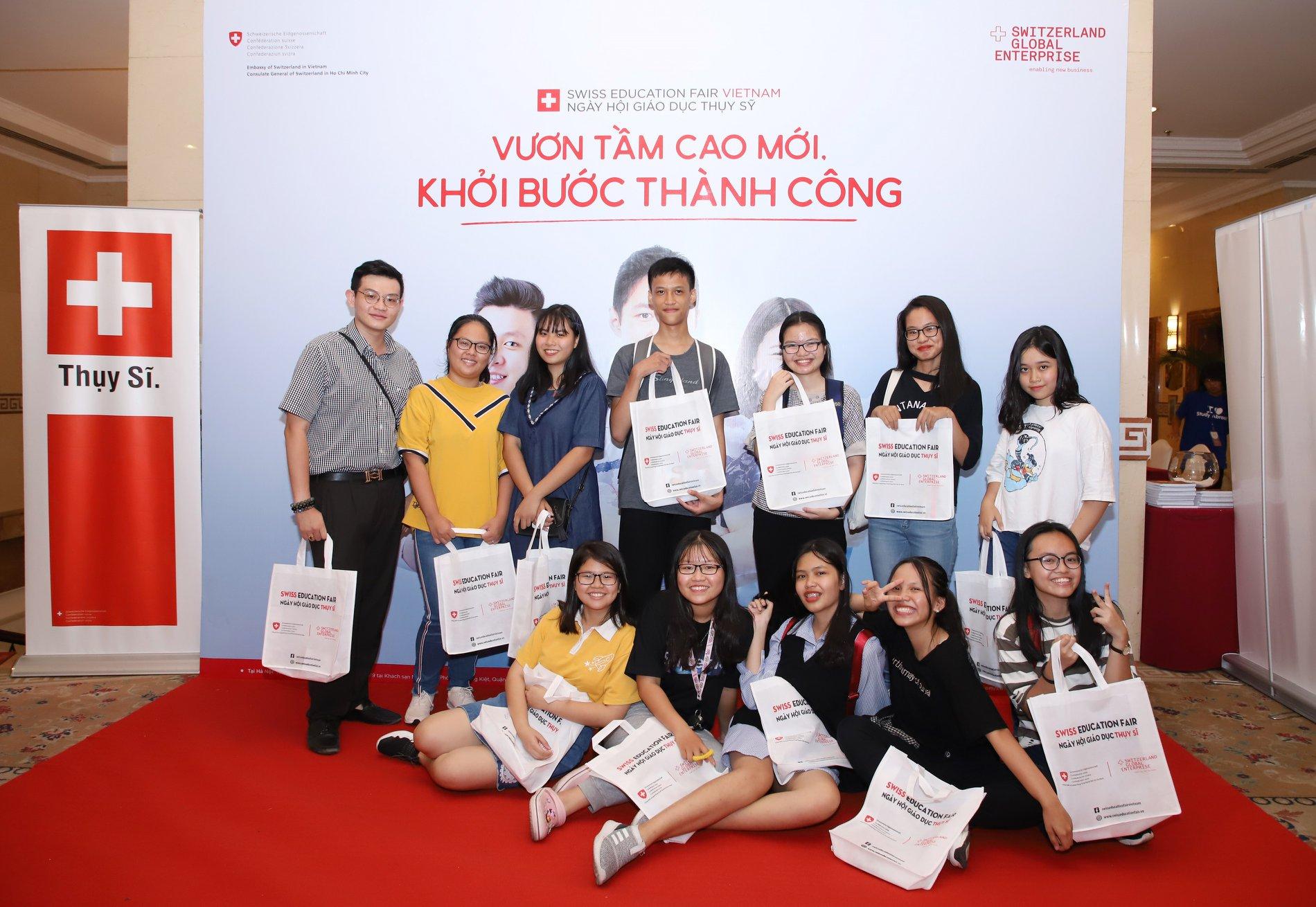 cd298758197f80f4d29e.jpg