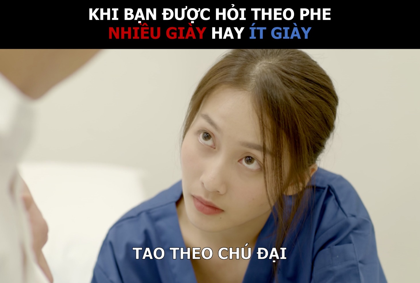 cd2c19689418140fbc63.jpg