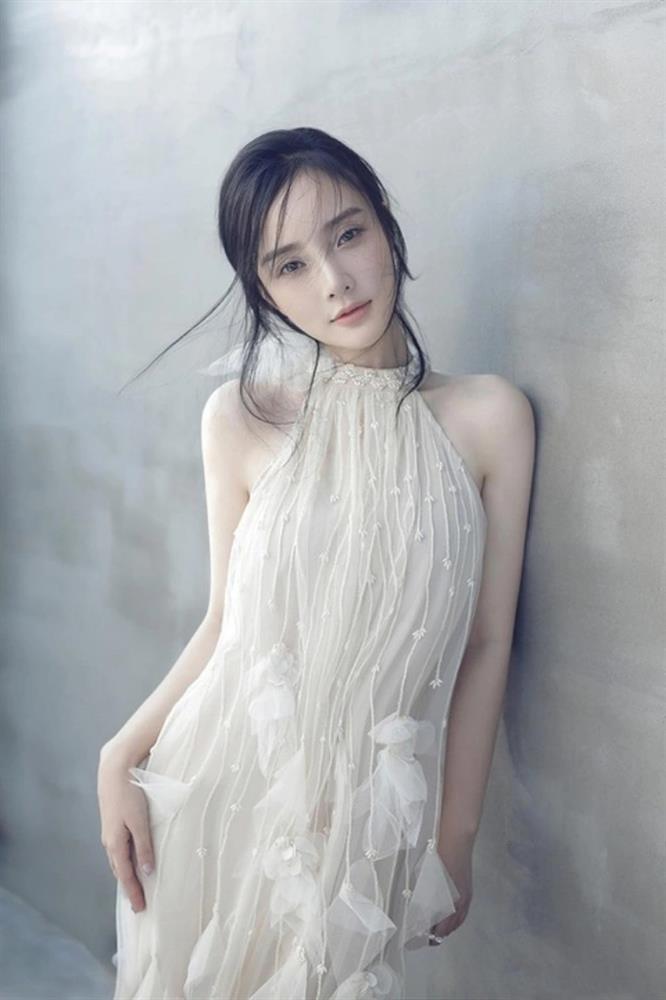cd2c70b2fdabdac1c31c.jpg