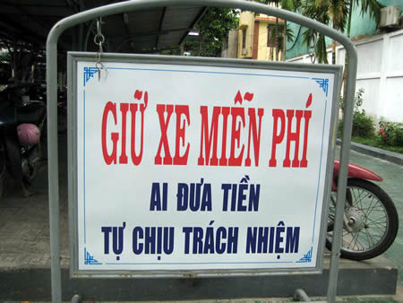 cd2cdacfb7340b45482e.jpg