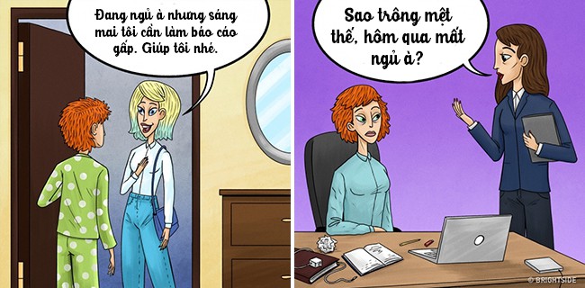 cd2eddc432be4ec603ad.jpg